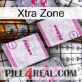 Xtra Zone 33